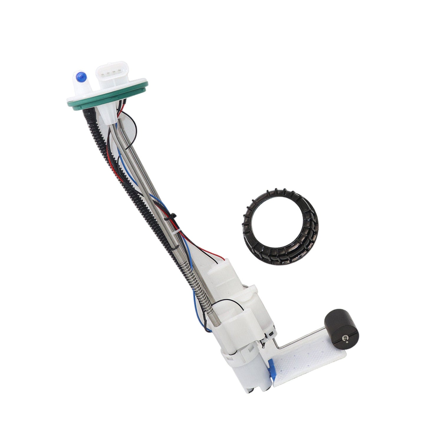 Fuel Pump Assembly Suitable For Can-Am Outlander 450 / 500 / 570 MAX DPS 2015-2020