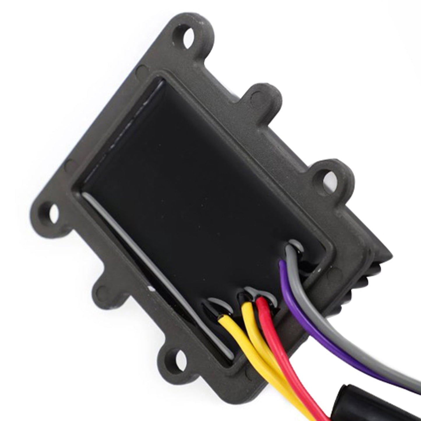 Regulator Suitable For Johnson Evinrude 90HP 1996-1998 & 100HP 1998-2001 Outboard 586075