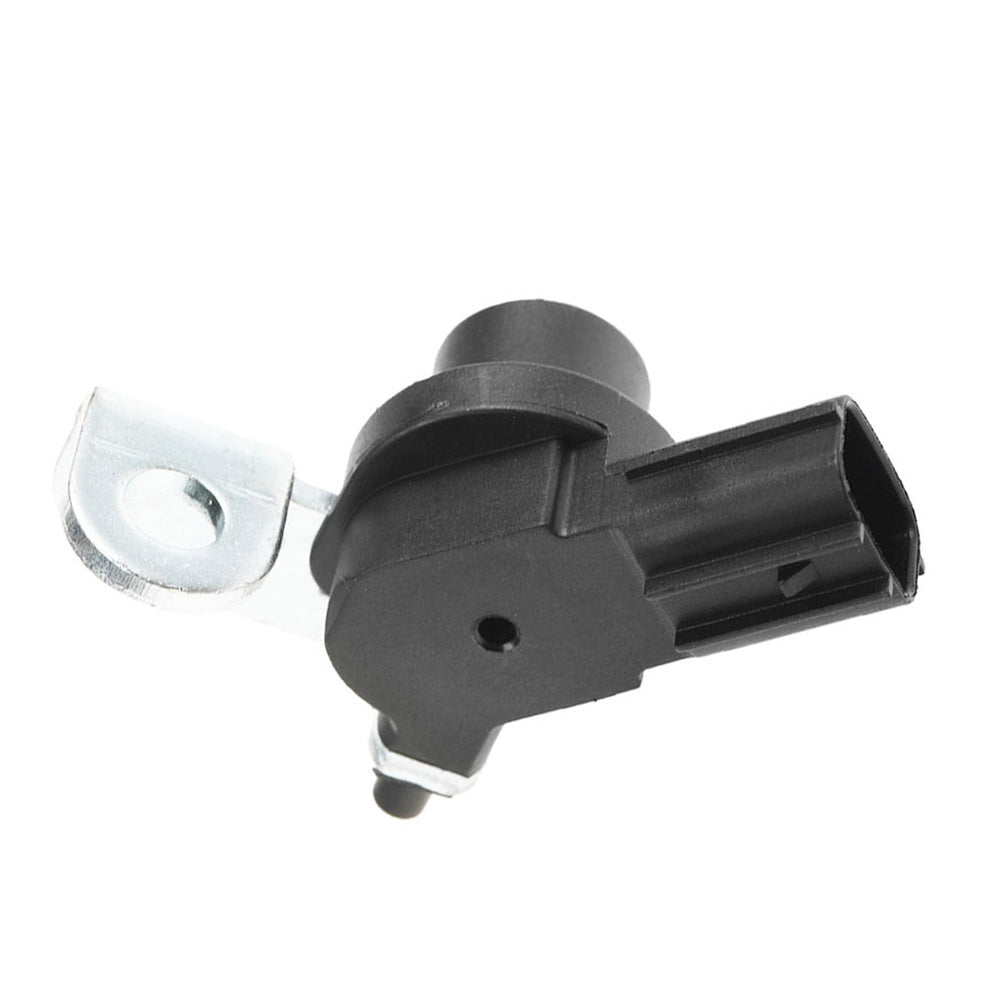Common Rail Crank Angle Sensor Suitable For Nissan Patrol GU Y61 25977-MA70B.