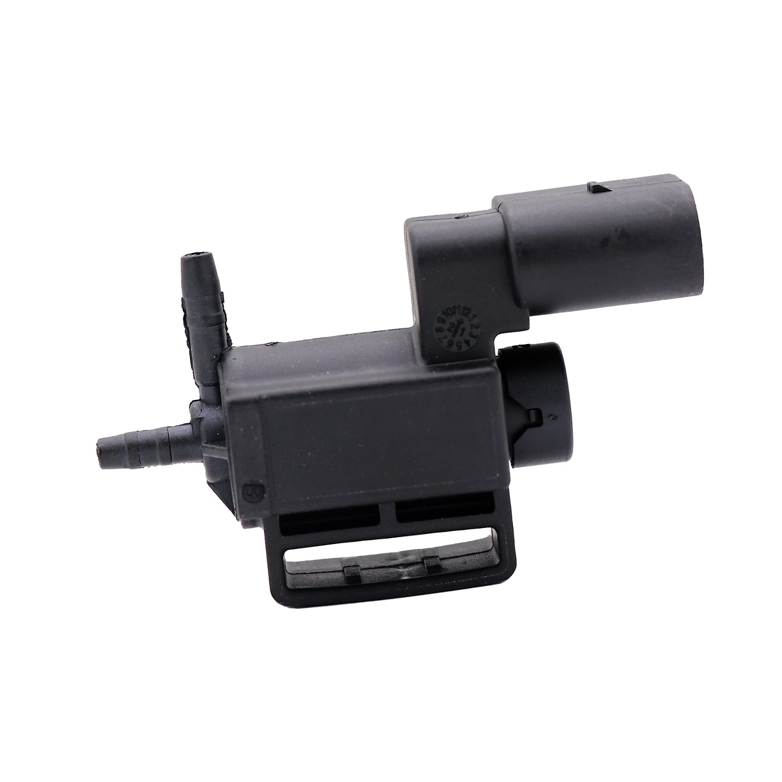 Engine Intake Manifold Runner Control Valve Suitable for Audi Volkswagen 13-17.