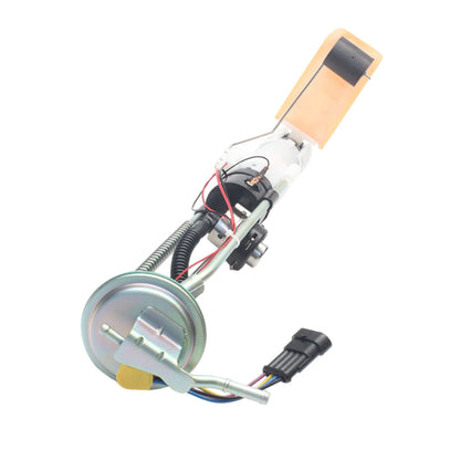Fuel Pump Assembly Suitable For Can-Am Outlander 570/650/850/1000R EFI 2016-2023