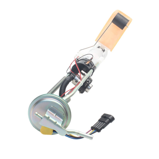 Fuel Pump Assembly Suitable For Can-Am Outlander 570/650/850/1000R EFI 2016-2023