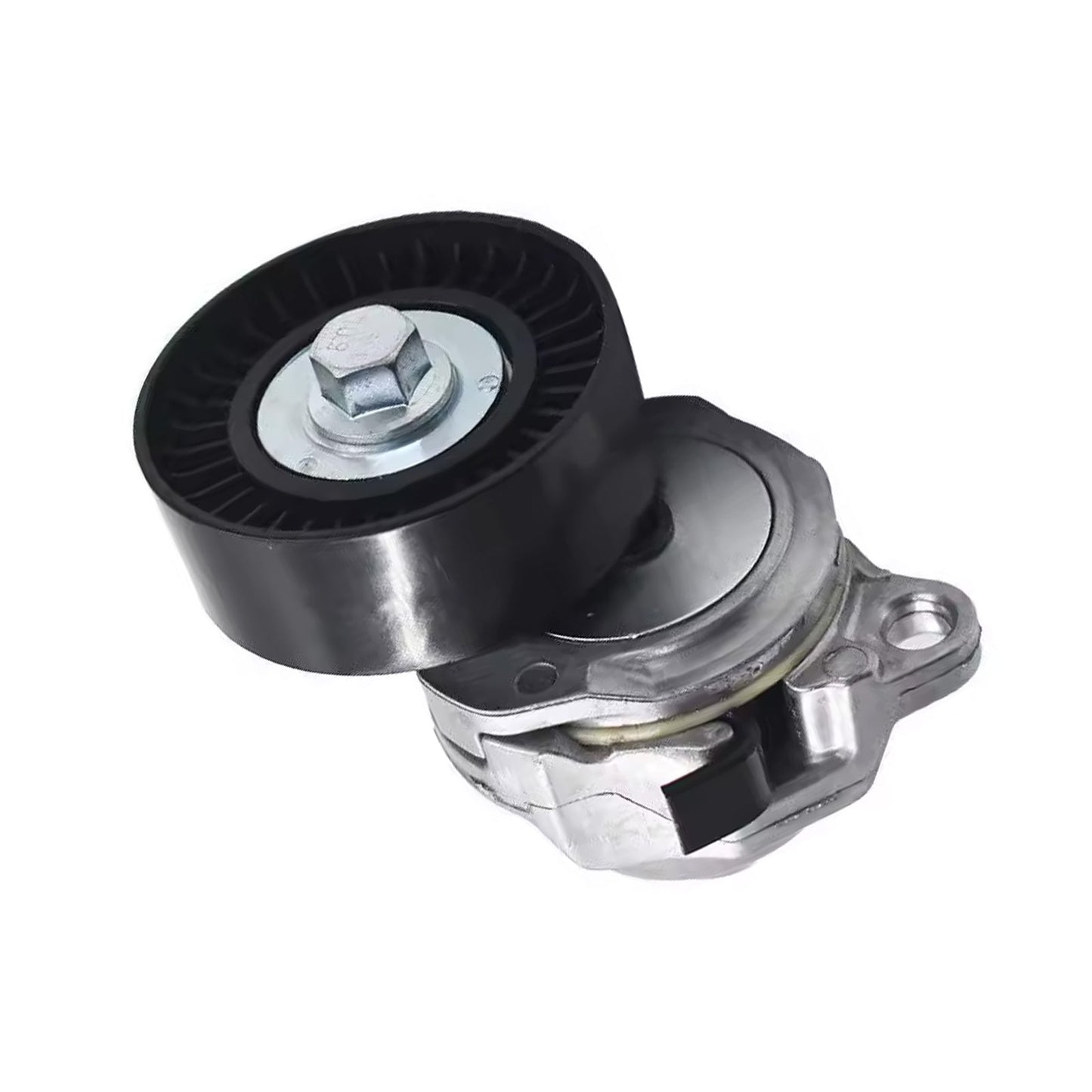 Drive Belt Tensioner Assembly Suitable For Suzuki Grand Vitara / Kizashi JB424 J24B