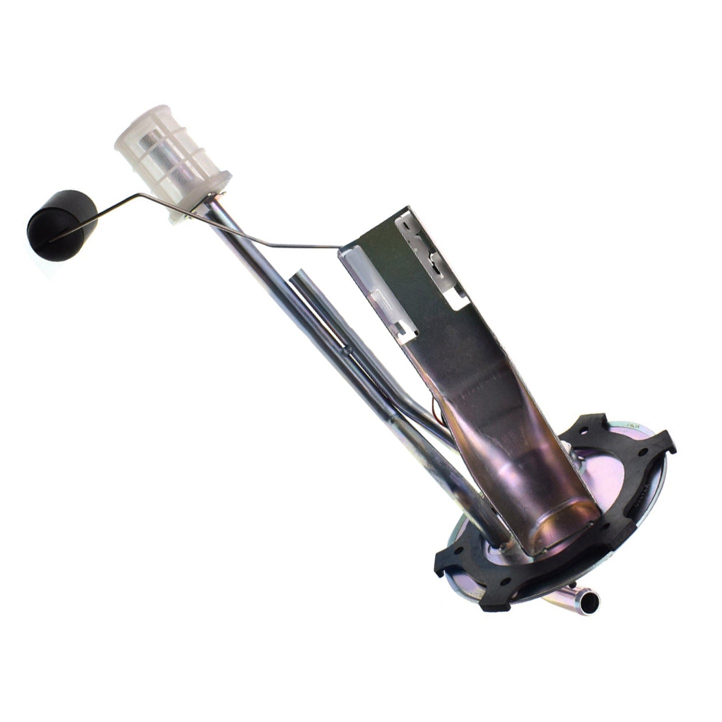 Fuel Tank Gauge Unit Suitable For Mitsubishi Triton L200 KB8 3.2 Diesel 4WD 2006-2015