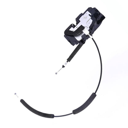 Front Right Door Lock Actuator Suitable for Nissan Pathfinder R51
