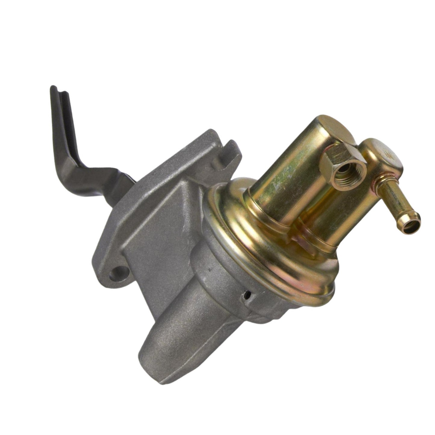 Mechanical Fuel Pump Suitable For Ford Falcon Fairlane Mustang Torino Ranchero.