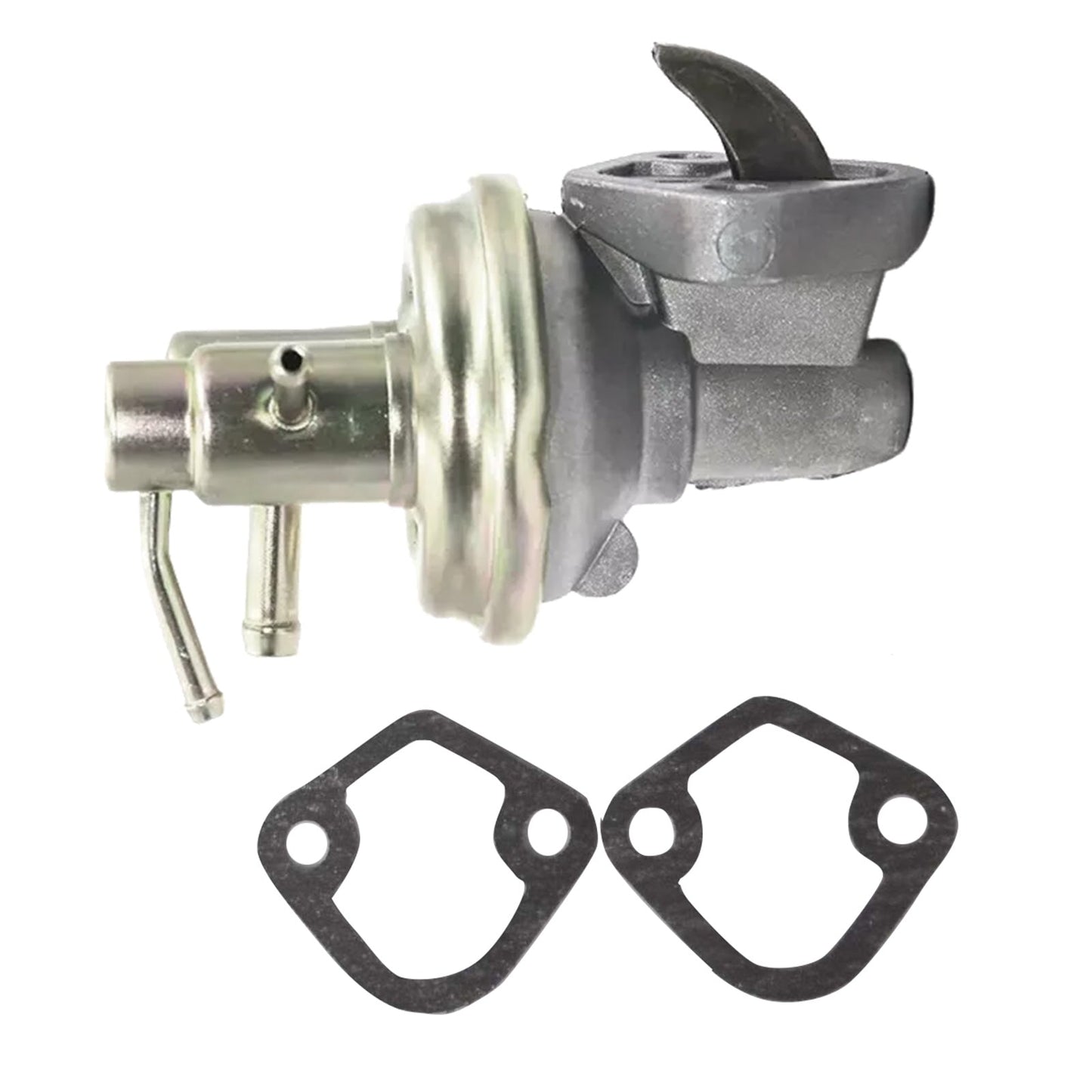Mechanical Fuel Pump Suitable for Suzuki Sierra G13BA 1.3L