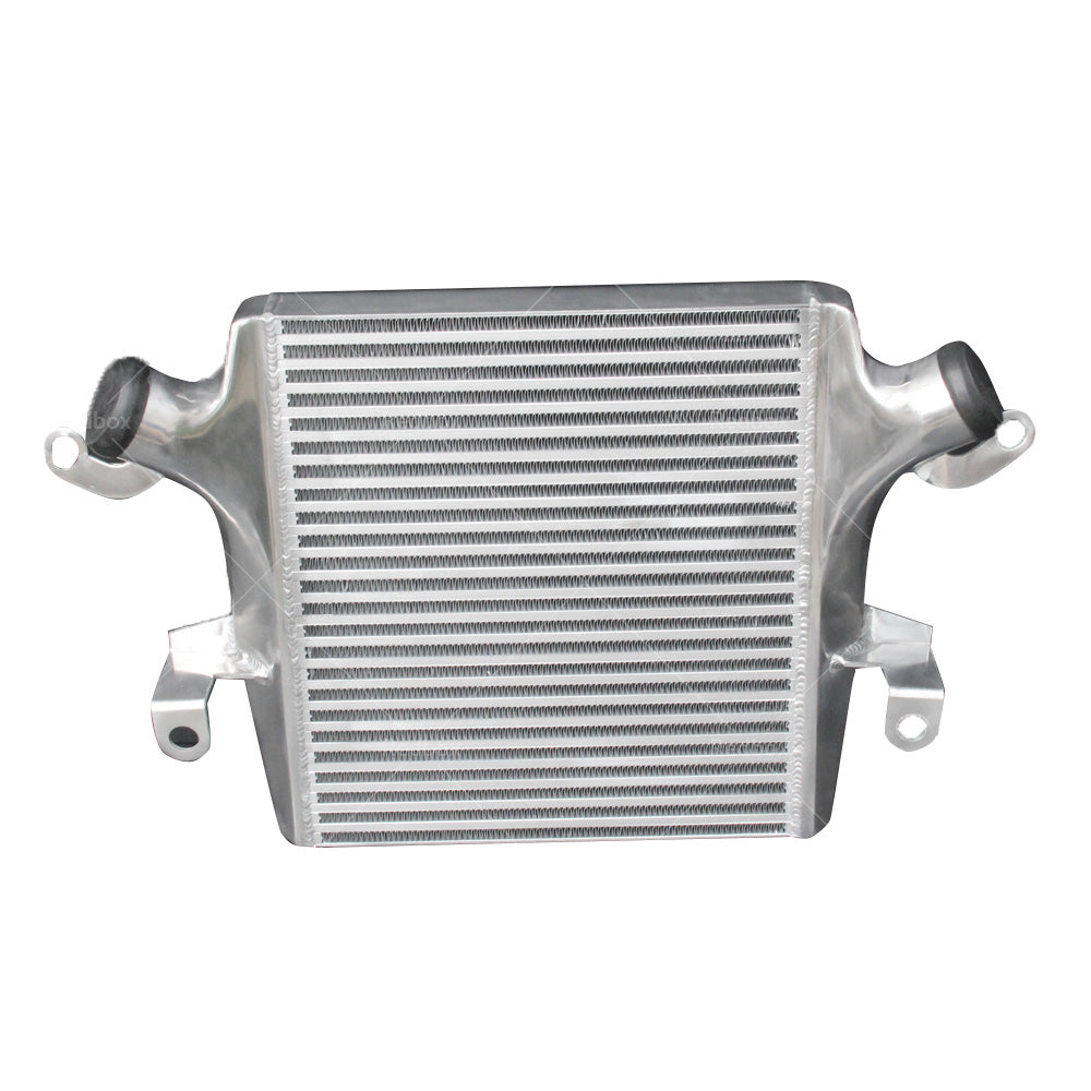 Heavy-Duty Intercooler Suitable for Ford Falcon FG XR6 Turbo 4.0L