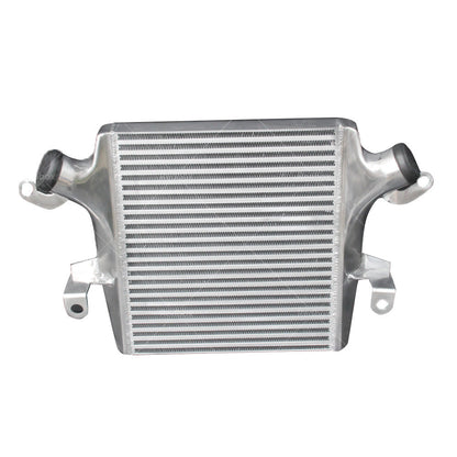 Heavy-Duty Intercooler Suitable for Ford Falcon FG XR6 Turbo 4.0L