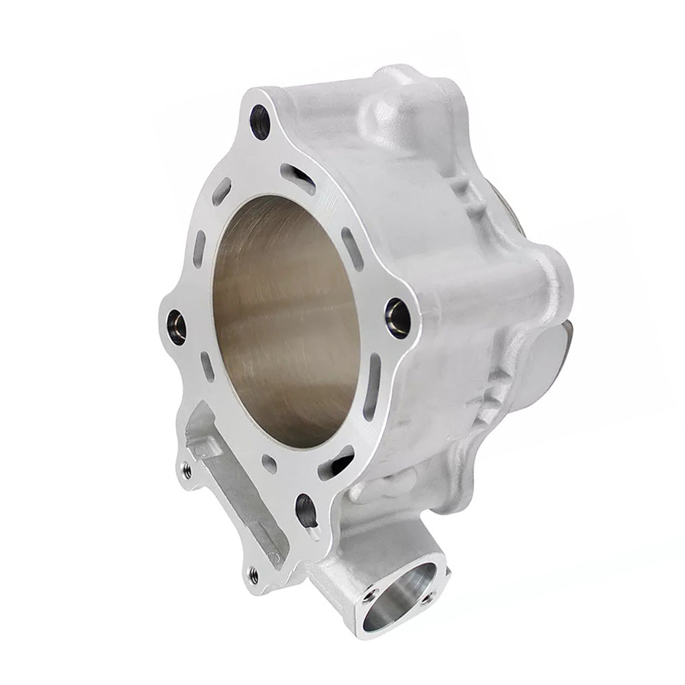 78mm Cylinder Jug Barrel Suitable For Honda 04-09 CRF 250 R 04-17 CRF 250 X.