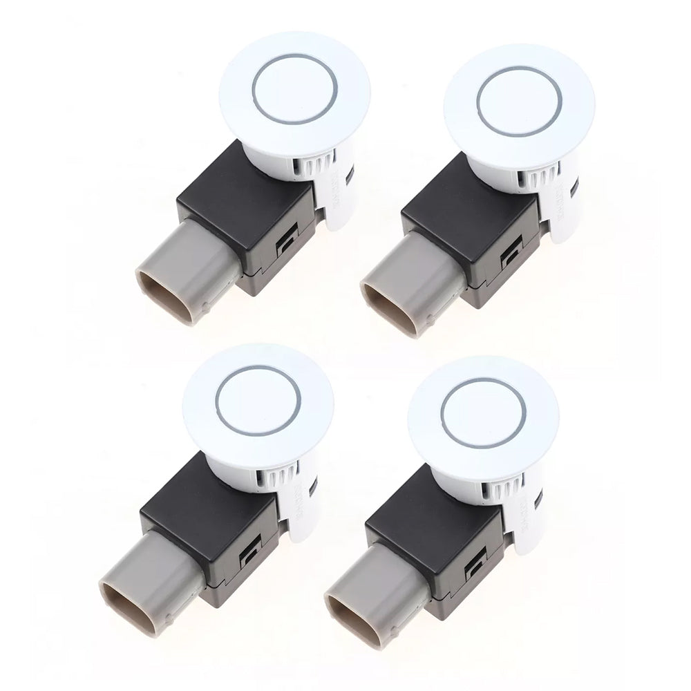 PDC Parking Reverse Sensor Suitable for Honda City T9A Ref. 39680-T9A-000