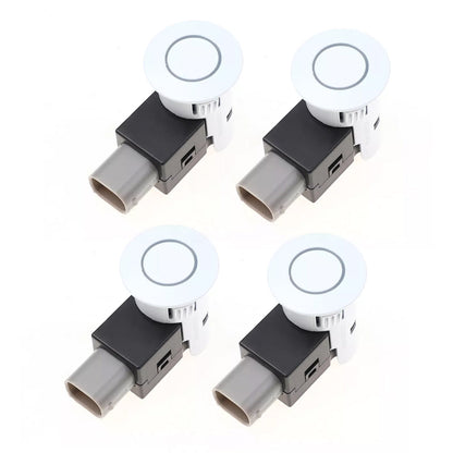 PDC Parking Reverse Sensor Suitable for Honda City T9A Ref. 39680-T9A-000