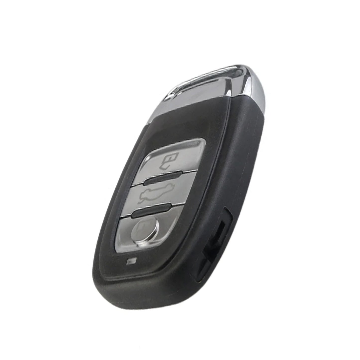 Complete Remote Car Key Fob 8K0 959 754 G Suitable for Audi A4 S4 A5 S5 A6 S6.