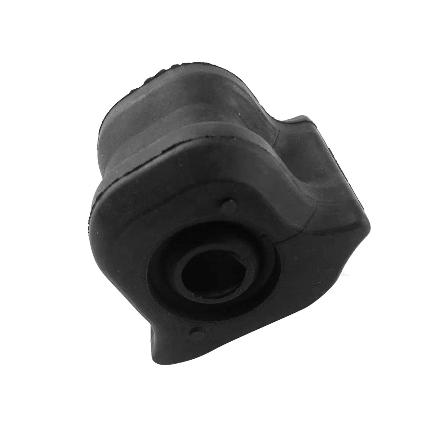 Front Stabilizer Sway Bar Bushes Kit LH and RH Suitable for Toyota Tarago Acr50.