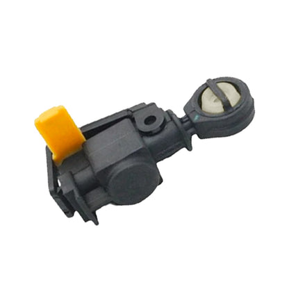 Automatic Gear Shift Transmission Cable Suitable for Ford Fiesta 1.6L