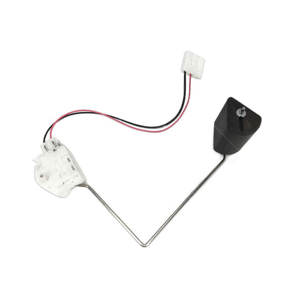 Fuel Tank Gauge Sender Unit Suitable For Toyota Hilux KUN36 KUN26 GGN15 GGN25.