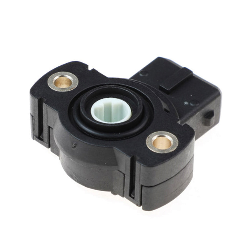 Throttle Position Sensor Suitable for BMW E36 M3 3.0 3.2