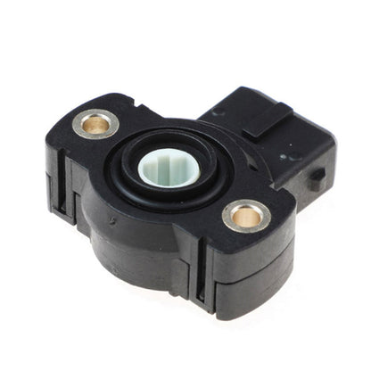 Throttle Position Sensor Suitable for BMW E36 M3 3.0 3.2