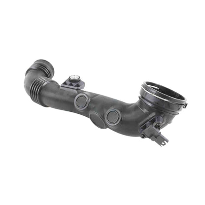 Turbo Air Intake Hose Pipe Suitable For BMW E88 E82 E90 E91 E92 E93 13717615026