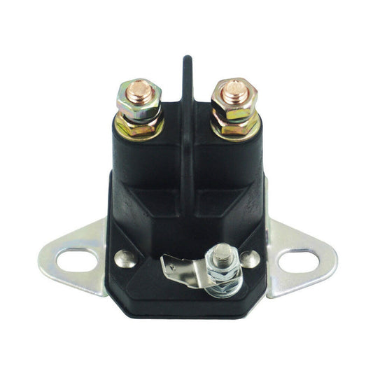 Universal Solenoid For Selected Cox Rover Murray MTD Mowers 9924285 A07107.
