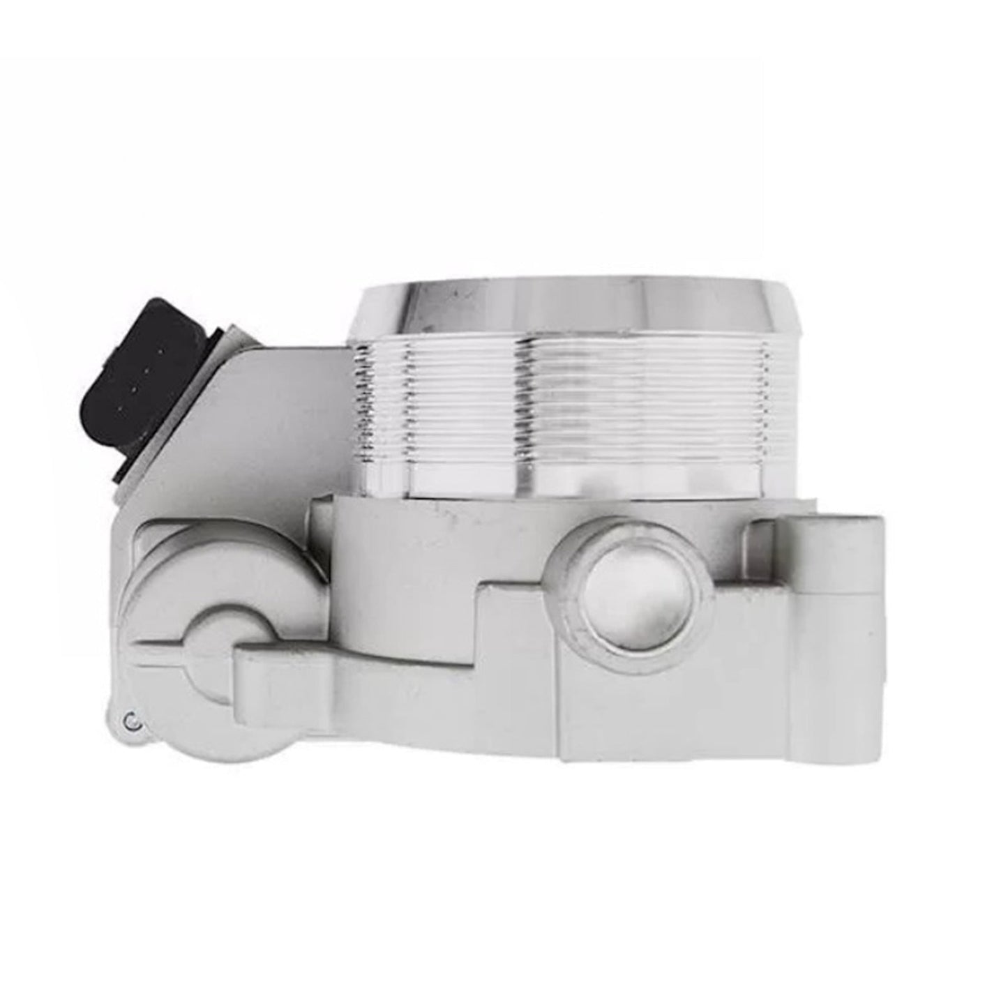 Throttle Body Suitable for Audi A8 2.7 3.0 TDI