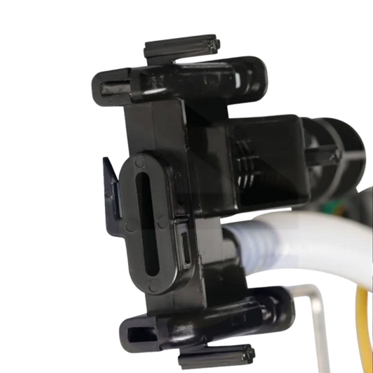 Fuel Pump Assembly Suitable For Porsche Panamera 2010-2016 3.0L / 3.6L / 4.8L 97062013200