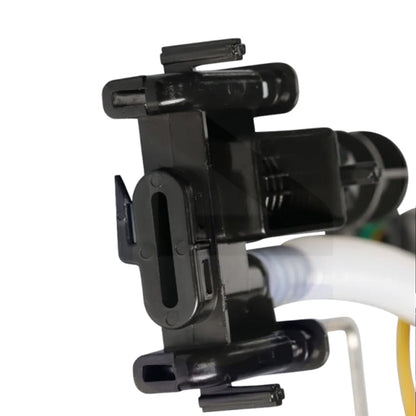 Fuel Pump Assembly Suitable For Porsche Panamera 2010-2016 3.0L / 3.6L / 4.8L 97062013200