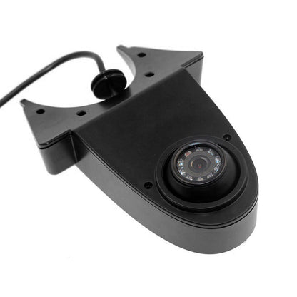 HD Rear View Camera Suitable For Mercedes-Benz Sprinter – 170° Reverse Backup