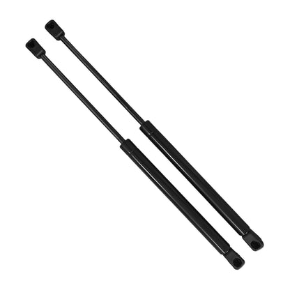 2x Gas Struts Suitable for Nissan Altima L33 Bonnet