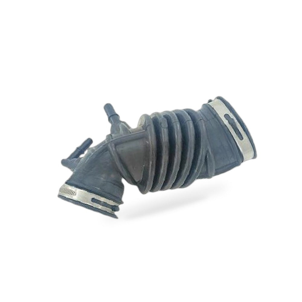Air Intake Hose Corrugated Suitable for Ford Escort 2019-2023 AT JD8G-9R504AC - BD2