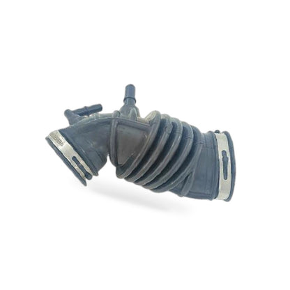 Air Intake Hose Corrugated Suitable for Ford Escort 2019-2023 AT JD8G-9R504AC - BD3