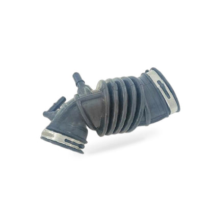 Air Intake Hose Corrugated Suitable for Ford Escort 2019-2023 AT JD8G-9R504AC - BD4