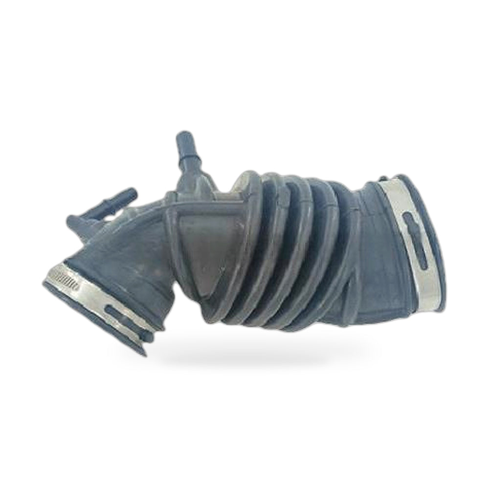 Air Intake Hose Corrugated Suitable for Ford Escort 2019-2023 AT JD8G-9R504AC - ZT2