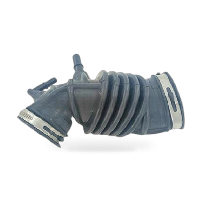 Air Intake Hose Corrugated Suitable for Ford Escort 2019-2023 AT JD8G-9R504AC - ZT2
