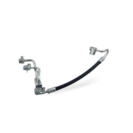 Cold Air Intake Pipe Suitable for Ford Explorer 2020-2024 2.3L 3.0L - ZT2