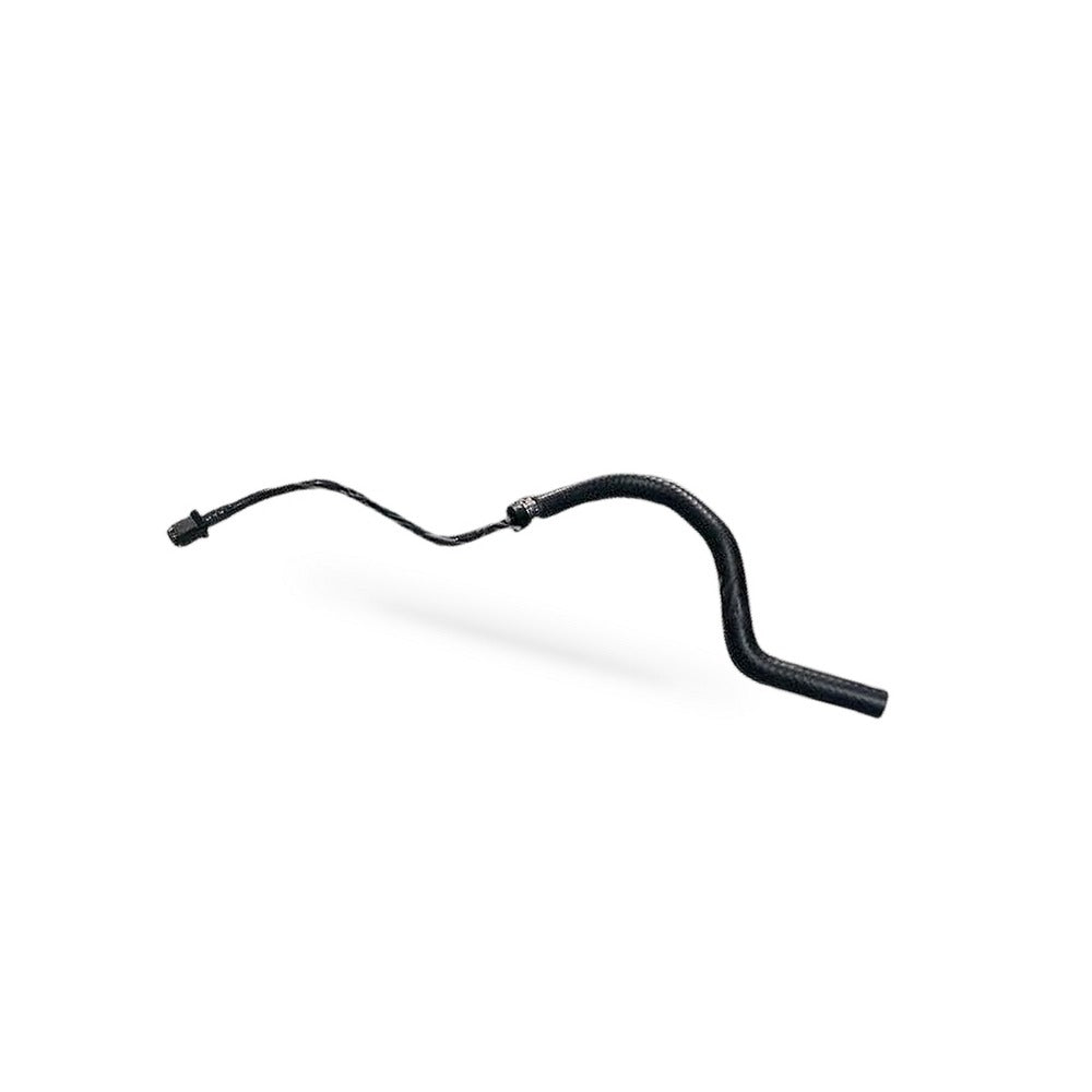 Coolant Reservoir Outlet Hose Suitable for Ford Mondeo 2017 1.5L 2.0L - BD1