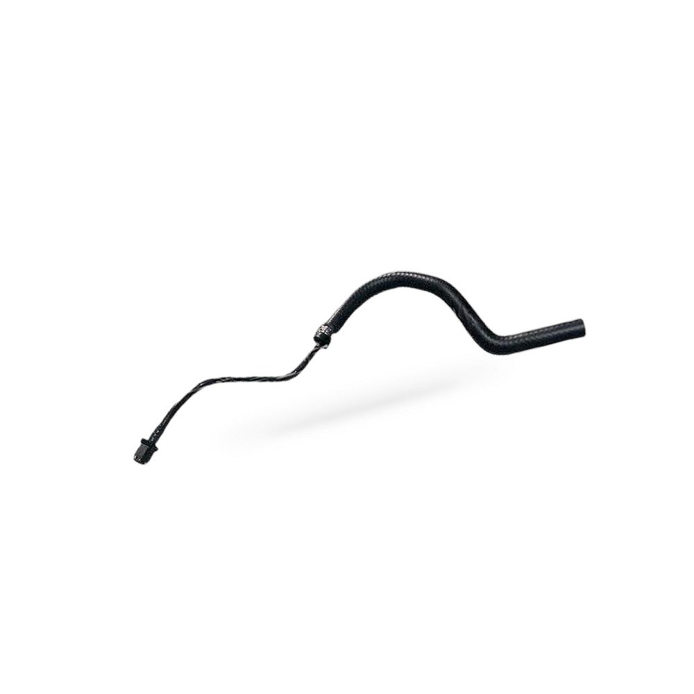 Coolant Reservoir Outlet Hose Suitable for Ford Mondeo 2017 1.5L 2.0L - BD2