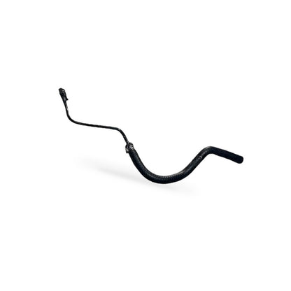 Coolant Reservoir Outlet Hose Suitable for Ford Mondeo 2017 1.5L 2.0L - BD3