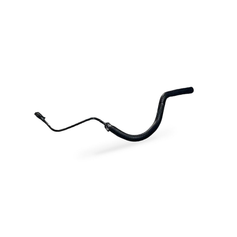 Coolant Reservoir Outlet Hose Suitable for Ford Mondeo 2017 1.5L 2.0L - BD4