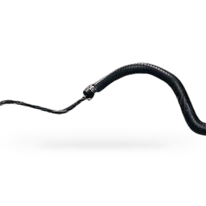 Coolant Reservoir Outlet Hose Suitable for Ford Mondeo 2017 1.5L 2.0L - XQ1