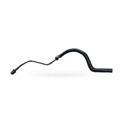 Coolant Reservoir Outlet Hose Suitable for Ford Mondeo 2017 1.5L 2.0L - ZT2