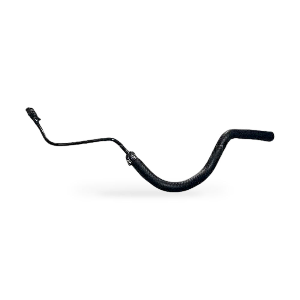 Coolant Reservoir Outlet Hose Suitable for Ford Mondeo 2017 1.5L 2.0L - ZT3