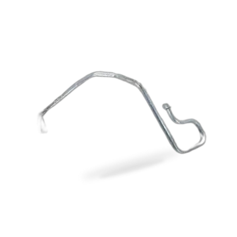 Cold Air Intake Pipe Suitable for Ford Explorer 2020-2024 2.3L 3.0L - BD2
