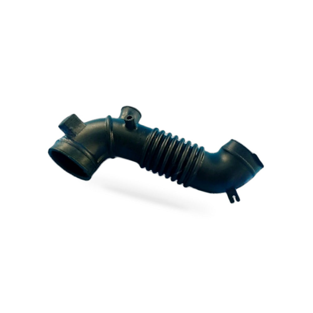 Air Intake Hose Suitable for Ford Kuga Escape 2008-2012 2.0L 2.5L L336-13221C - BD1