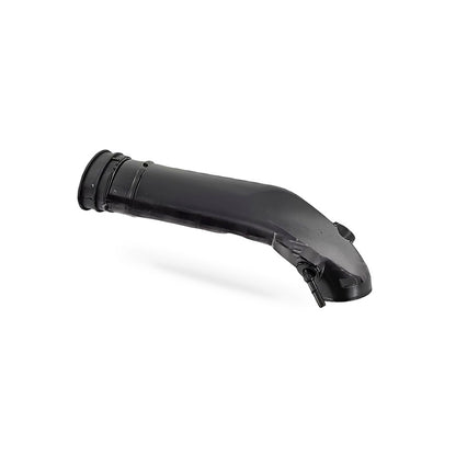 Air Intake Hose Suitable for Ford Kuga Escape 2013-2019 1.6L Single Pipe - BD3