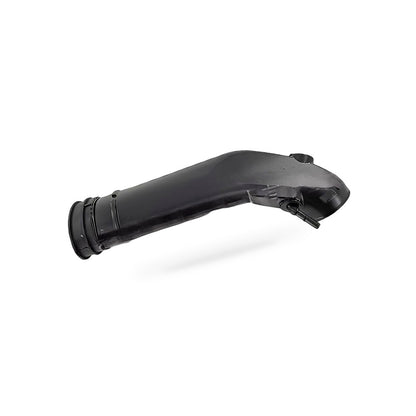 Air Intake Hose Suitable for Ford Kuga Escape 2013-2019 1.6L Single Pipe - BD4