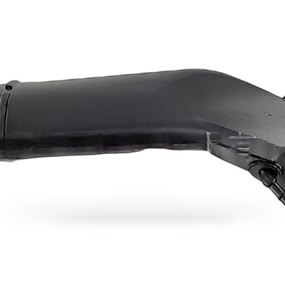 Air Intake Hose Suitable for Ford Kuga Escape 2013-2019 1.6L Single Pipe - XQ1