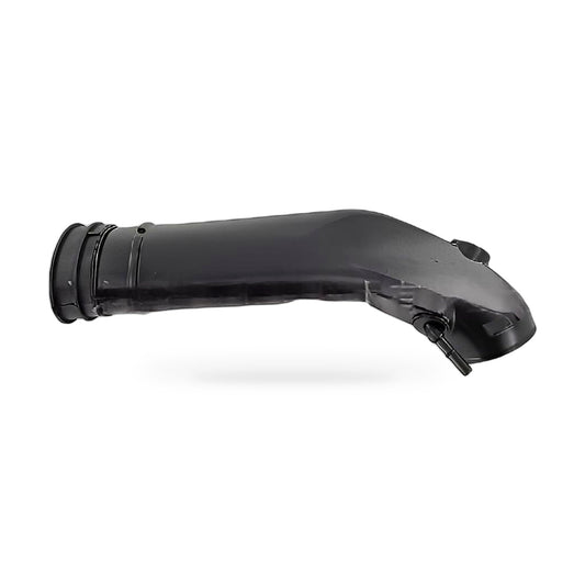 Air Intake Hose Suitable for Ford Kuga Escape 2013-2019 1.6L Single Pipe - ZT2