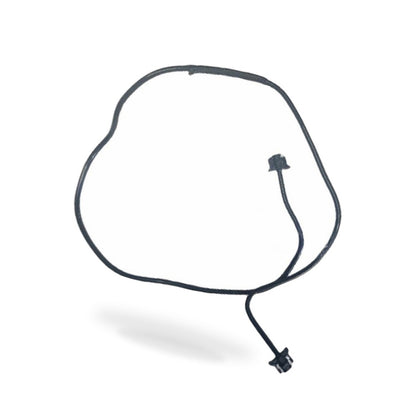 Coolant Hose Suitable for Ford Focus 2015-2018 1.0L F1F1-8C012VA - BD3