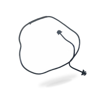 Coolant Hose Suitable for Ford Focus 2015-2018 1.0L F1F1-8C012VA - BD4